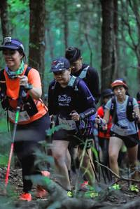 BIB: 2497
                            <button type="button" onclick="openModal(19357359)" class="btn btn-primary btn-sm float-right btn-popup" data-toggle="modal" data-target=".modal-high-quality">
                        <i class="fas fa-shopping-cart"></i> Add to Cart
                    </button>
                                            <button type="button" onclick="isThisMe(19357359, true)" class="btn btn-success btn-sm float-right btn-popup btn-isme hidden" data-toggle="tooltip" data-placement="bottom" title="นี่คือรูปของคุณใช่ไหม คลิกที่นี่เพื่อเอาเข้าอัลบั้ม">
                        <i class="fas fa-plus"></i> Add to album
                    </button>
                    <button type="button" onclick="isThisMe(19357359, false)" class="btn btn-warning btn-sm float-right btn-popup btn-isnotme hidden">
                        <i class="fas fa-ban"></i> Remove from album
                    </button>